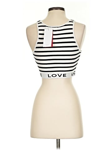 Q2 Tank Top (view 2)