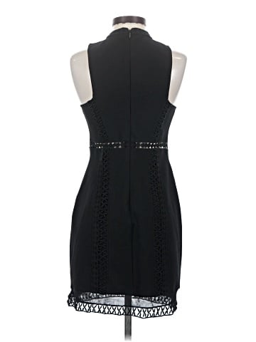 Free People Cocktail Dress (view 2)