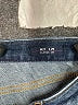 Vigoss Blue Jeans Size 27 waist - photo 8