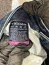 Vigoss Blue Jeans Size 27 waist - photo 9