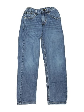 Wrangler Jeans Co Jeans (view 1)
