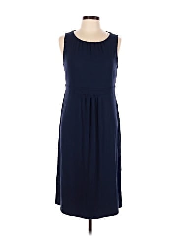 Boden Casual Dress (view 1)
