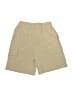 Under Armour Solid Tan Cargo Shorts Size M (youth) - photo 2