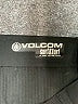Volcom Solid Black Board Shorts Size 14 - photo 3