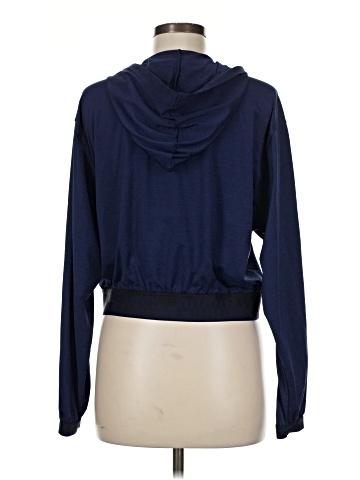 Puma Zip Up Hoodie (view 2)