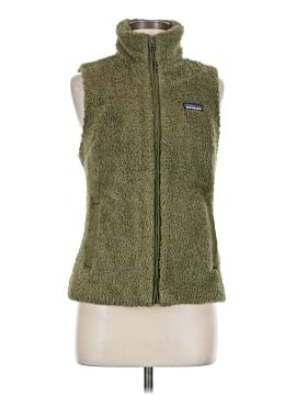 Patagonia Vest (view 1)