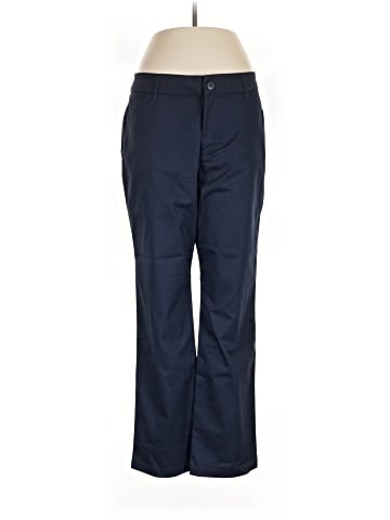 Lee Dress Pants (view 1)