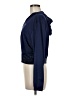 Puma Blue Zip Up Hoodie Size M - photo 5