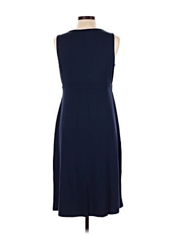 Boden Casual Dress (view 2)