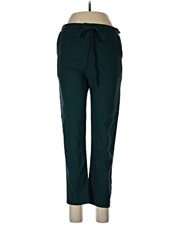 Betsey's Boutique Shop Casual Pants (view 1)