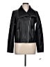 Thread & Supply Black Jacket Size L - photo 1
