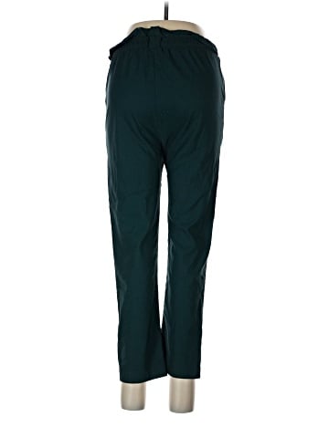 Betsey's Boutique Shop Casual Pants (view 2)