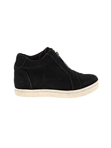 Blondo Sneakers (view 1)