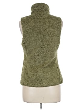 Patagonia Vest (view 2)