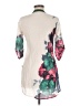 Envi: Ivory Casual Dress Size M - photo 2