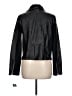 Thread & Supply Black Jacket Size L - photo 2