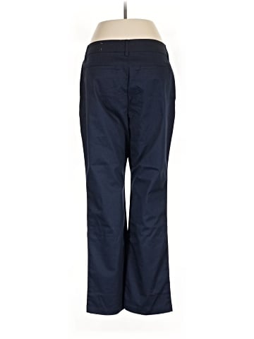 Lee Dress Pants (view 2)