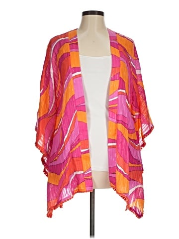 Trina Turk Kimono (view 1)