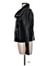 Thread & Supply Black Jacket Size L - photo 5