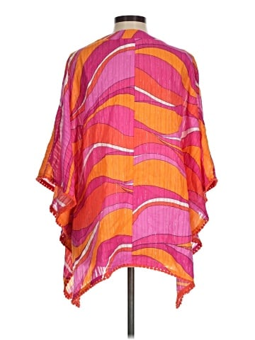 Trina Turk Kimono (view 2)