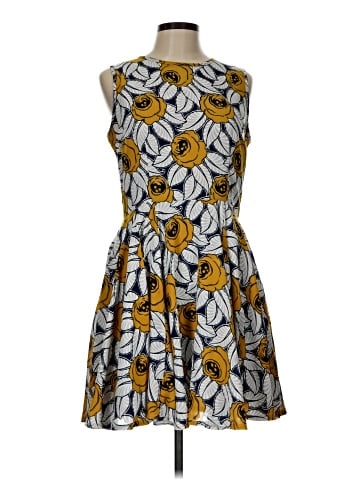 Maison Jules Casual Dress (view 1)