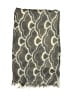 Unbranded Gray Scarf One size - photo 2