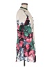 Envi: Ivory Casual Dress Size M - photo 4