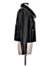 Thread & Supply Black Jacket Size L - photo 4