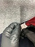J.Crew Blue Wool Coat Size 4 - photo 7