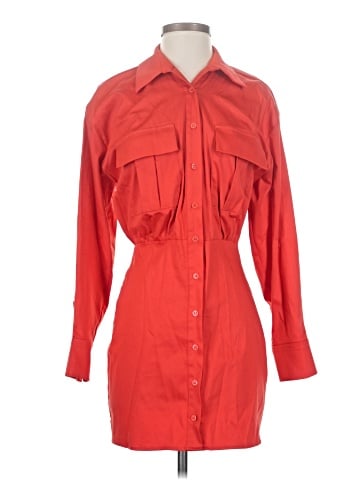 Zara Jacket (view 1)