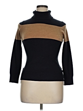 French Connection Turtleneck Sweater