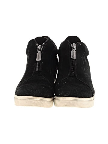 Blondo Sneakers (view 2)