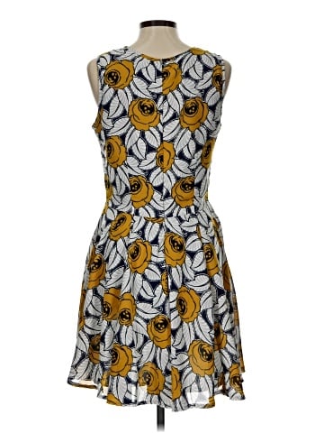 Maison Jules Casual Dress (view 2)