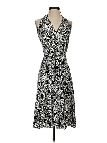 Karina Cocktail Dress (view 1)