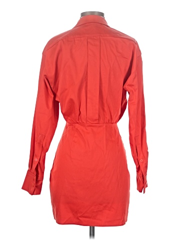 Zara Jacket (view 2)