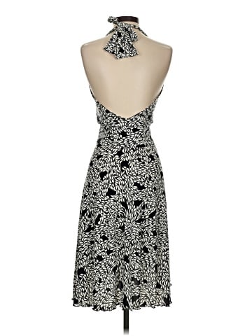 Karina Cocktail Dress (view 2)