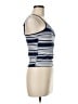 Assorted Brands Blue Tank Top Size M - photo 4