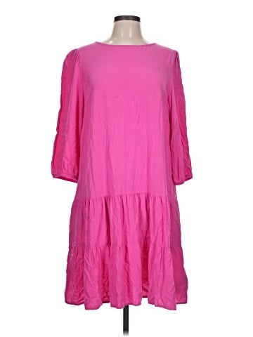 Gap Casual Dress (view 1)