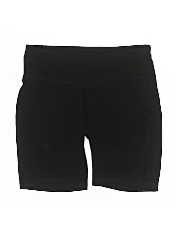 Active by Old Navy Athletic Shorts (view 1)
