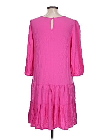 Gap Casual Dress (view 2)