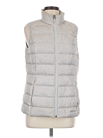 Eddie Bauer Vest (view 1)