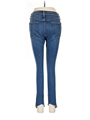 Rag & Bone/JEAN Jeans (view 2)