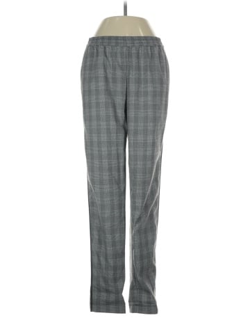 Kenneth Cole New York Casual Pants (view 1)