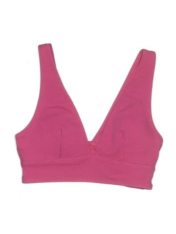Gap Swimsuit Top (view 1)