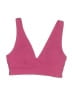 Gap Pink Swimsuit Top Size S - photo 1