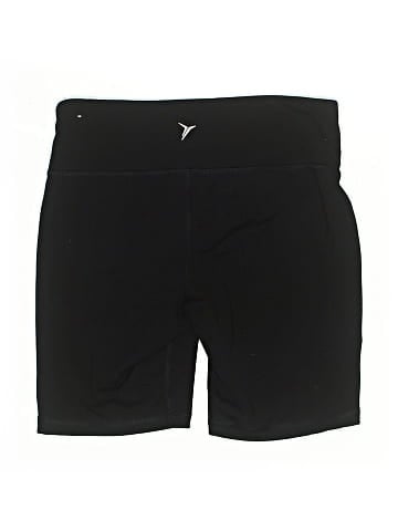 Active by Old Navy Athletic Shorts (view 2)