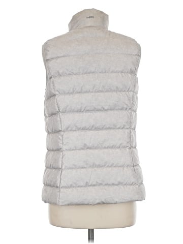 Eddie Bauer Vest (view 2)