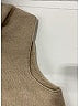 The Row Tan Sweater Vest Size S - photo 6