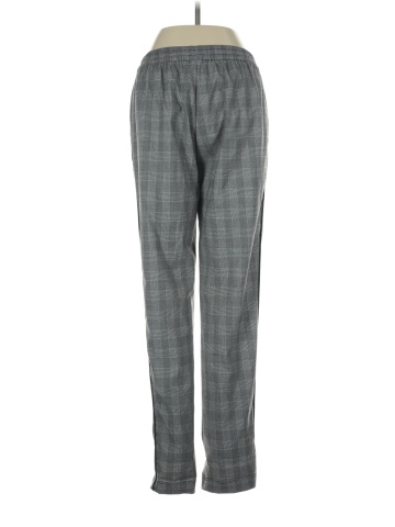Kenneth Cole New York Casual Pants (view 2)