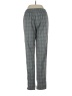 Kenneth Cole New York Plaid Gray Casual Pants Size XS - photo 2